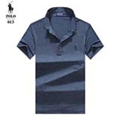 Men Polo Shirts-2657